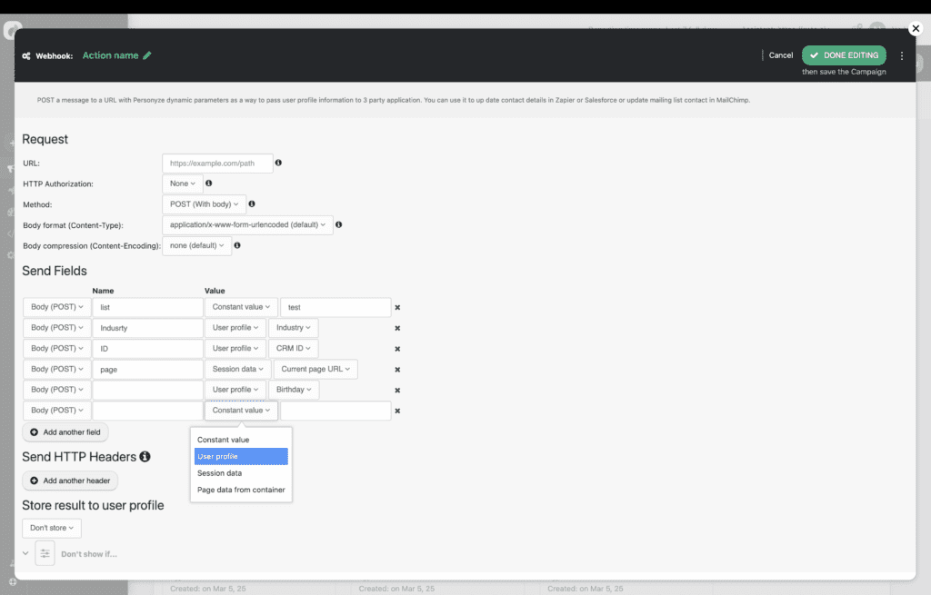 Screenshot 2025 03 05 at 8.09.39 PM